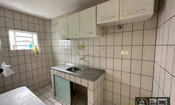 Imagem: Apartamento com 2 quartos, 45 m² - venda