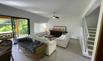 Imagem 3: Casa em Condomínio- Barra do Una