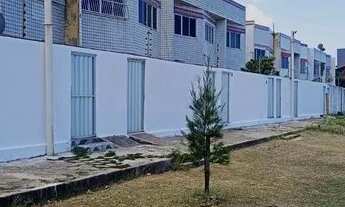 Imagem 5: Alugo apartamento na praia do Icaraí