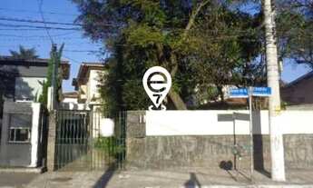 Imagem 7: Sobrado para aluguel, 8 quartos, 6 vagas, Jardim Paulista - São Paulo/SP