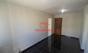 Imagem 4: Apartamento em Tomas Coelho!