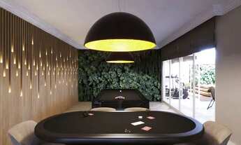 Imagem 6: Apartamento à venda, Morretes, Itapema, SC