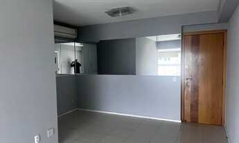 Imagem 2: LINDO APTO NA BARRA OLIMPICA