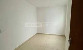 Imagem 3: Apartamento com dois dormitórios