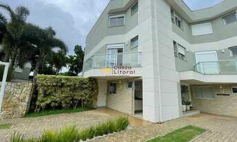 Imagem: Casa em Condomínio- LOCACAO MENSAL