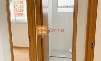 Imagem 5: VIAMAO - Apartamento Padrão - SANTA CECILIA