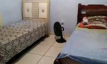 Imagem 4: Vendo casa , praia de leste