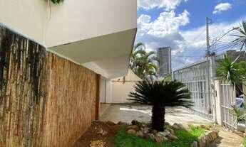 Imagem 7: CASA/SOBRADO, SETOR MARISTA