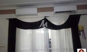 Imagem 7: Casa (sobrado na rua) 2 dormitórios, cozinha planejada