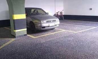 Imagem: Apartamento com 2 dormitórios para alugar