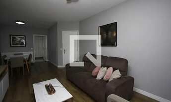 Imagem 4: Apartamento à Venda - Vila Leopoldina, 3 Quartos, 103 m2