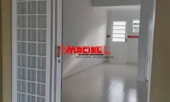 Imagem 4: Casa Padrão em Sao Jose dos Campos