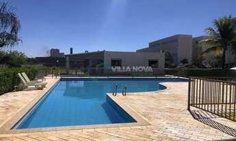 Imagem 3: Apartamento em Residencial Greenville - Ribeirão Preto