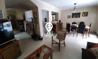 Imagem: Sobrado à venda, 3 quartos, 1 suíte, 3