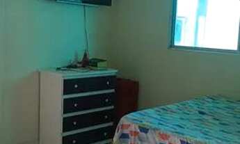 Imagem 6: Troco casa em Manaus por uma em Santarém