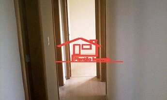 Imagem 7: Venda | Apartamento | 3 Quarto(s) | 1 Vaga(s) | CABRAL /cidade