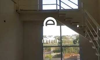 Imagem 2: Cobertura à venda, 3 quartos, 1 suíte, 3 vagas, Vila Bandeirantes - Araçatuba/SP