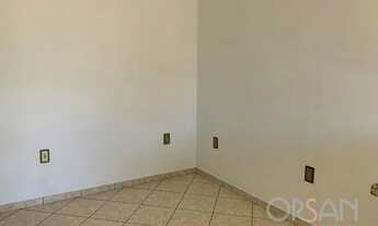 Imagem 7: SAO CAETANO DO SUL - Casa Padrão - Osvaldo Cruz