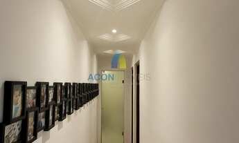 Imagem 2: Apartamento em Nova Gerti - São Caetano do Sul