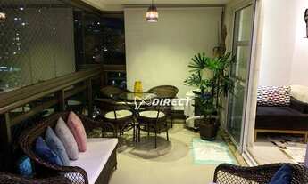 Imagem 5: Reserva Jardim Apartamento com 3 dormitórios