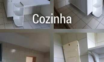 Imagem 3: ILHAS GREGAS 2 QUARTOS