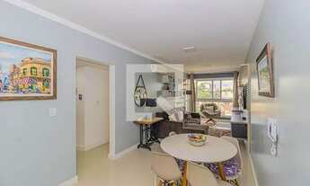 Imagem: Apartamento à Venda - Centro, 3 Quartos