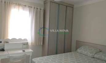 Imagem 4: Apartamento em Jardim Paulista - Ribeirão Preto