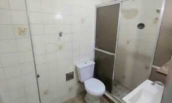 Imagem 7: Apartamento para aluguel com 2 quartos em Piedade - Rio de Janeiro - RJ