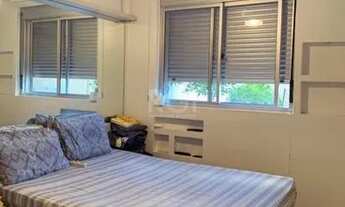 Imagem 9: Apartamento para Venda - 114m², 3 dormitórios, sendo 1 suites, 2 vagas - Jardim Itu