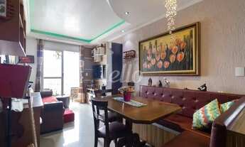 Imagem 4: São Paulo - Apartamento Padrão - Vila Matilde