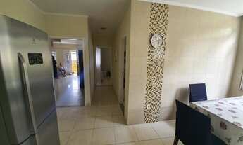 Imagem 3: São Gonçalo - Casa Padrão - Porto Velho