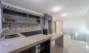 Imagem: CASA À VENDA EM JUNDIAÍ - SANTA GERTRUDES