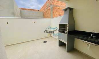 Imagem 6: Casa com 3 Dorm Casa em condomínio com 3 dormitórios