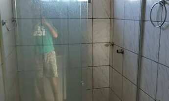 Imagem 6: Aluguel de casa Casa com 4 dormitórios