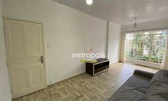 Imagem 5: Casa com 2 dormitórios à venda, 130 m² por R$ 700.000,00 - Vila Parque Jabaquara - São Pau