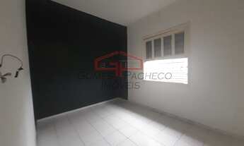 Imagem 3: Apartamento Locação com 2 dormitorios - Parque Bitaru - São Vicente - SP