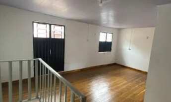 Imagem 7: Casa nos altos Casa com 2 dormitórios