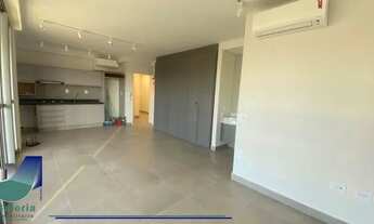 Imagem 8: Apartamento residencial para Locação no Alto da Boa Vista, Ribeirão Preto