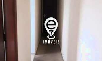 Imagem 7: Sobrado à venda, 4 quartos, 3 vagas, Jardim Jabaquara - São Paulo/SP