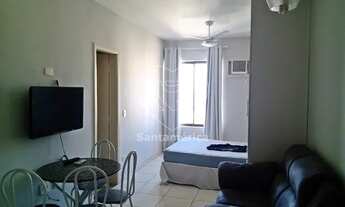 Imagem: LONDRINA - Padrão - Centro