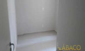 Imagem 7: Residencial - Jardim Lutfalla