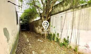 Imagem 4: Casa à venda, 3 quartos, 6 vagas, Mirandópolis - São Paulo/SP