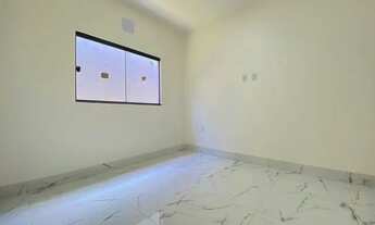 Imagem 7: Casa 3 Quartos Jardim Mariliza