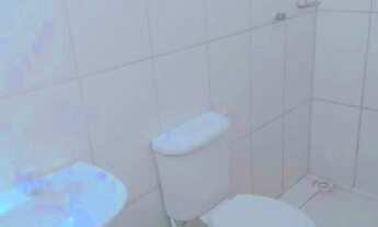 Imagem 3: Venda casa residencial Altos de Tocantins - R$ 190 mil