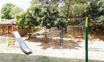 Imagem 7: Apartamento para Venda em Presidente Prudente, Cond. Residencial Parque dos Pássaros, 2 do