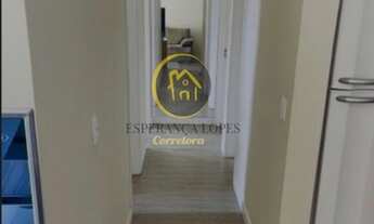 Imagem 6: Apartamento para Venda em Osasco, Novo Osasco, 3 dormitórios, 1 banheiro, 1 vaga