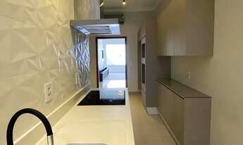 Imagem 4: Casa em Diadema Casa com 3 dormitórios