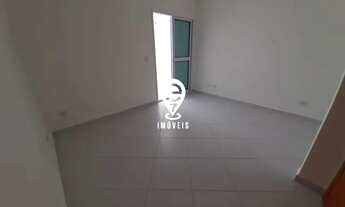 Imagem 4: Sobrado à venda, 3 quartos, 1 suíte, 3 vagas, Vila Guarani (Zona Sul) - São Paulo/SP