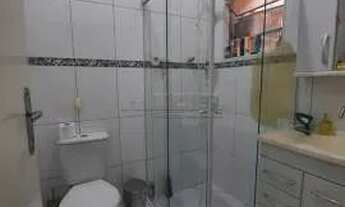 Imagem 4: Casa para venda tem 80 metros quadrados com 2 quartos em Sussuarana - Salvador - BA