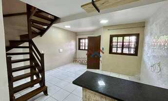 Imagem 7: Casa com 2 dormitórios à venda, 69 m² por R$ 260.000,00 - Estância Velha - Canoas/RS